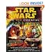 The New Essential Chronology to Star Wars