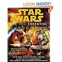 The New Essential Chronology to Star Wars