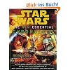 Star Wars: The New Essential Chronology (Star Wars Library)