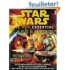 Star Wars: The New Essential Chronology