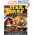 The New Essential Chronology to Star Wars