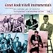 Great Rock 'n' Roll Instrumentals Vol. 3