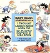 Baby Blues.