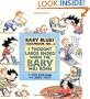 I Thought Labor Ended When the Baby Was Born (Baby Blues Collection)