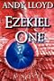 Ezekiel One