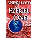 Ezekiel One