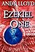 Ezekiel One