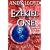 Ezekiel One