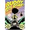 A Few TPBs I Think You Should Read