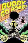 Buddy Go Home! (Hate S.)