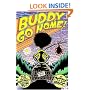 Buddy Go Home: Hate Coll. Vol. 4