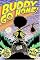 Buddy Go Home: Hate Coll. Vol. 4