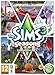 The Sims