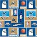 Search : NBA Fleece Washington Wizards Blocked