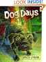 Dog Days
