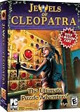 Jewels Of Cleopatra