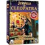 Jewels Of Cleopatra