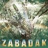 ZABADAKのアルバムの画像
