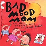 Good Mood Records