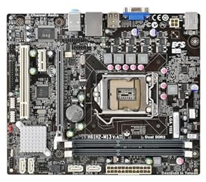 ecs motherboard audio drivers download