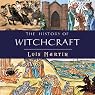 The History of Witchcraft