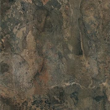 Self Adhesive Flooring