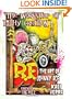 Workshop of Filthy Creation: The Art of Johnny Ace and Kali Verra