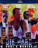 Die Hard - Duri A Morire