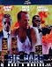 Die Hard - Duri A Morire