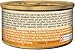 Muse by Purina Natural, Grain Free Pate Wet Cat Food, Chicken Recipe - (24) 3 oz. Cans