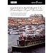 Handel: Water Music [DVD] [2010]