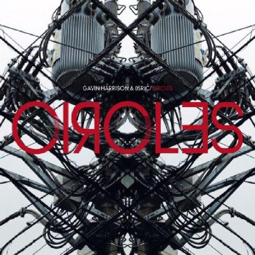 Produkt-Bild: Circles