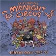 Cries From The Midnight Circus: Ladbroke Grove 1968-1973
