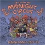 Cries From The Midnight Circus: Ladbroke Grove 1968-1973