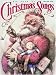 The Big Book of Christmas Songs - Piano/Vocal/Guitar Songbook