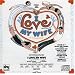 I Love My Wife: A Musical (1977 Original Broadway Cast)