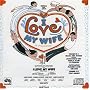 I Love My Wife: A Musical (1977 Original Broadway Cast)