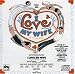 Cy Coleman - I Love My Wife: A Musical (1977 Original Broadway Cast)