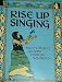 Books : Rise Up Singing: The Group Singing Songbook