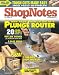 Shopnotes