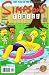 Book Simpsons Comics, #134