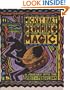 Drumming at the Edge of Magic: A Journey into the Spirit of Percussion
