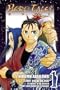 Hero Tales, Vol. 1