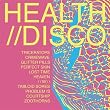 Disco