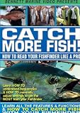 Catch More Fish - How To Read Your Fishfinder Like A Pro