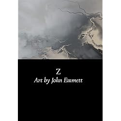 Zeist, A short film, Art of the 21st Century, Artist John Emmett