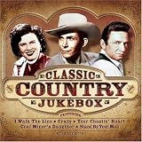 MALE HITS 2 Country Karaoke Classics CDG Music CD