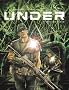 Under, Tome 1 : White Ladies