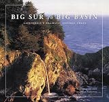 Search : Big Sur to Big Basin: California's Dramatic Central Coast