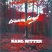 Amazon MP3: Almtraum at Amazon mp3: 61dRnctx5gL._SL75_